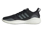 Tenis Adidas Fluidflow 2 0 Gx8286 Para Mujer