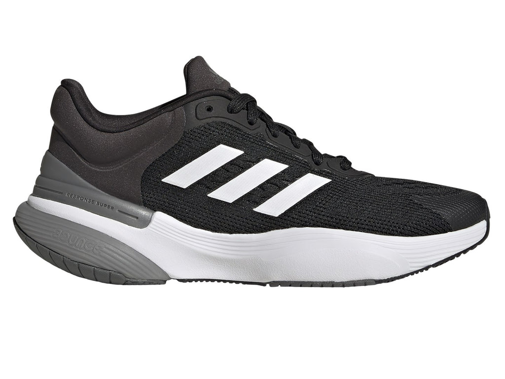 Tenis Adidas Response Super 3 0 W Gw6691 Para Mujer