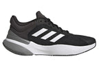 Tenis Adidas Response Super 3 0 W Gw6691 Para Mujer