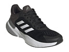 Tenis Adidas Response Super 3 0 W Gw6691 Para Mujer