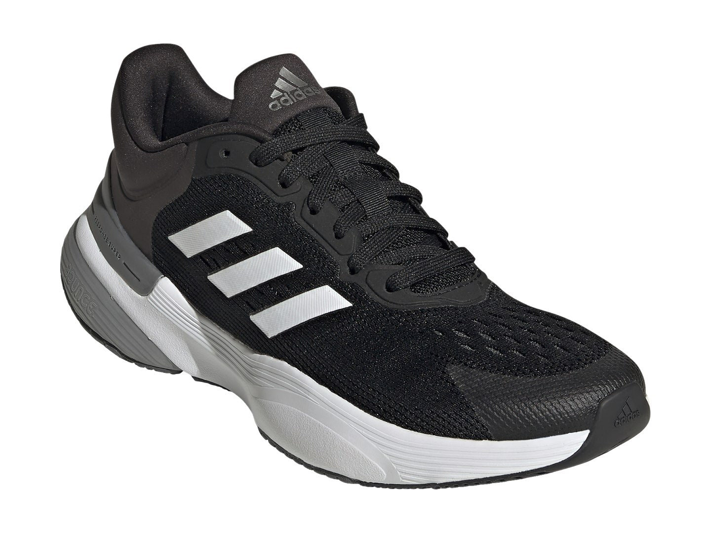 Tenis Adidas Response Super 3 0 W Gw6691 Para Mujer