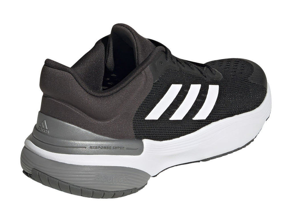 Tenis Adidas Response Super 3 0 W Gw6691 Para Mujer