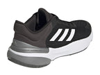 Tenis Adidas Response Super 3 0 W Gw6691 Para Mujer