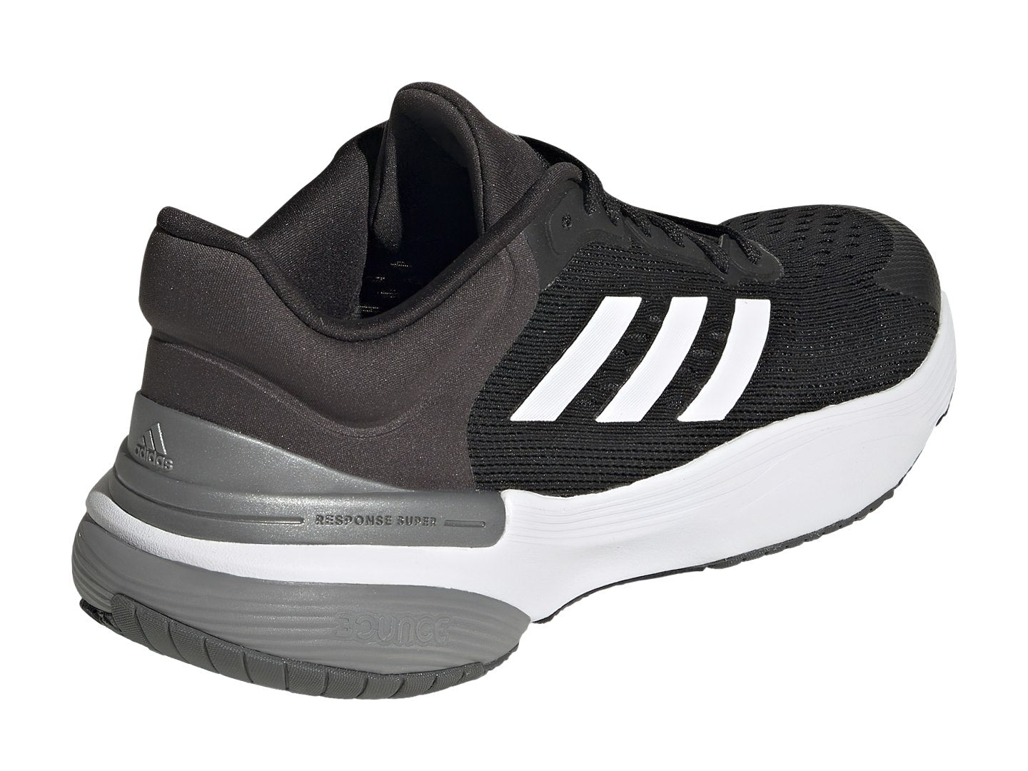 Tenis Adidas Response Super 3 0 W Gw6691 Para Mujer