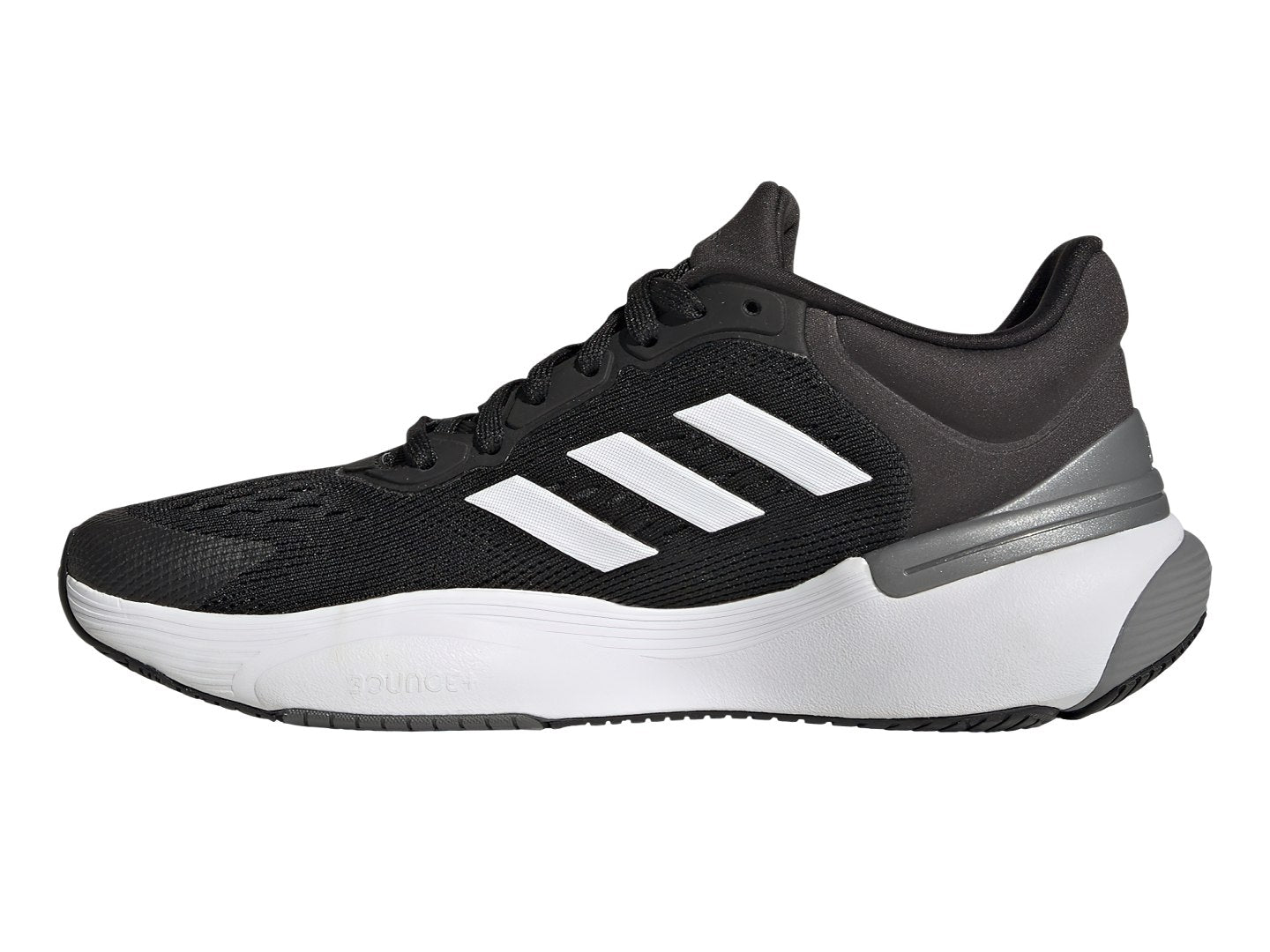 Tenis Adidas Response Super 3 0 W Gw6691 Para Mujer