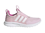 Tenis Adidas Activeride 2 0 J Hq6227 Para Niña