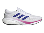 Tenis Adidas Supernova 2 Hq9939 Para Hombre