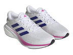 Tenis Adidas Supernova 2 Hq9939 Para Hombre