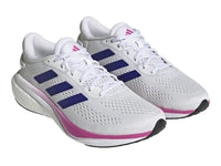 Tenis Adidas Supernova 2 Hq9939 Para Hombre