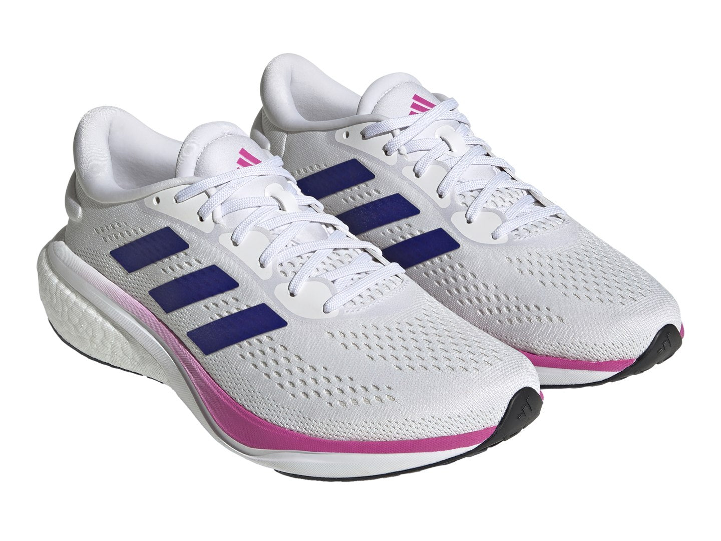 Tenis Adidas Supernova 2 Hq9939 Para Hombre
