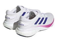 Tenis Adidas Supernova 2 Hq9939 Para Hombre