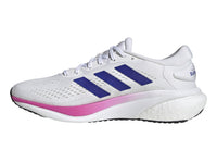 Tenis Adidas Supernova 2 Hq9939 Para Hombre