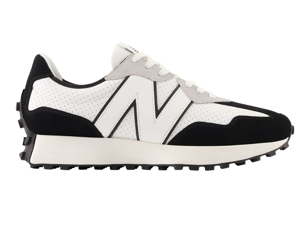 Tenis New Balance 327Ni Para Hombre