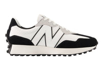 Tenis New Balance 327 Para Hombre