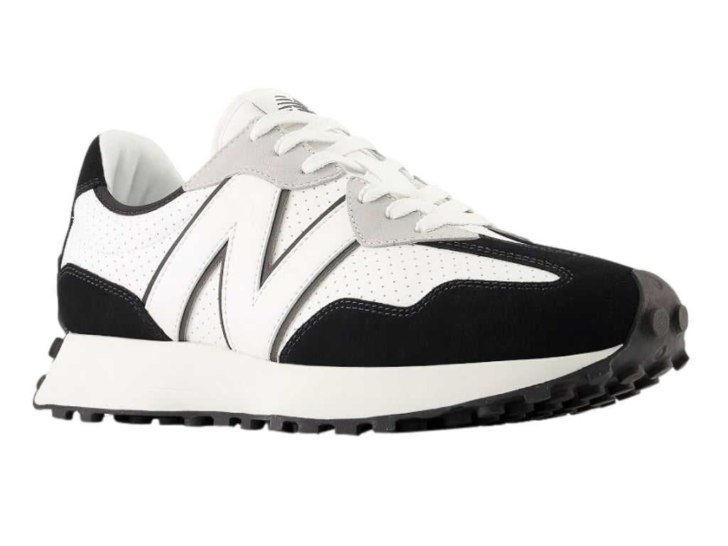 Tenis New Balance 327Ni Para Hombre