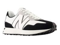 Tenis New Balance 327 Para Hombre