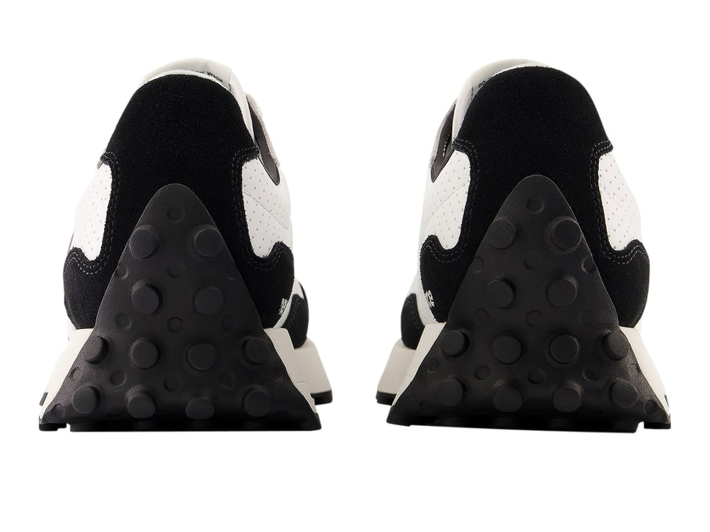 Tenis New Balance 327Ni Para Hombre