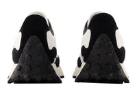 Tenis New Balance 327 Para Hombre