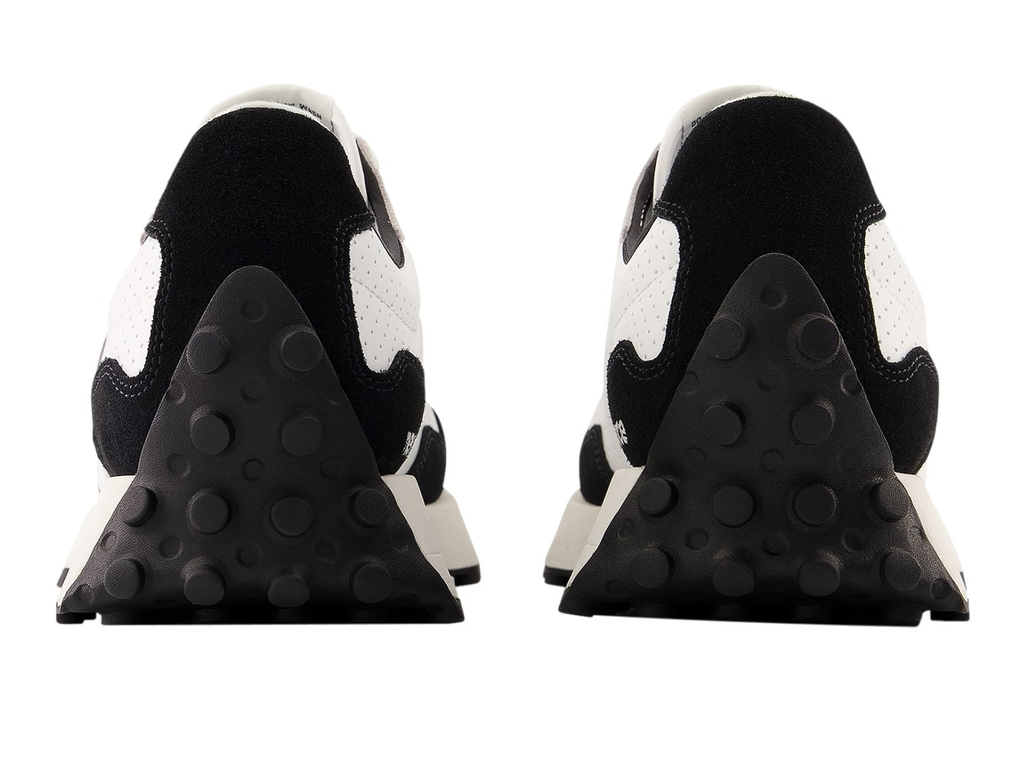 Tenis New Balance 327Ni Para Hombre