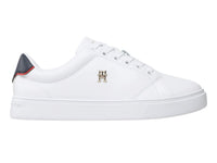Tenis Tommy Hilfiger W06965 Para Mujer