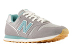 Tenis New Balance 373 373Od2 Para Mujer