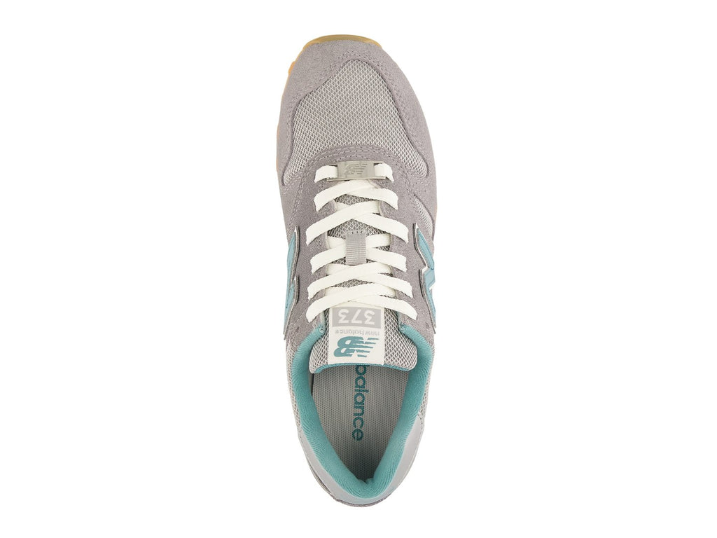 Tenis New Balance 373 373Od2 Para Mujer