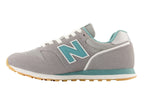 Tenis New Balance 373 373Od2 Para Mujer