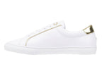 Tenis Tommy Hilfiger W07194 Para Mujer