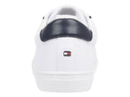 Tenis Tommy Hilfiger W07195 Para Mujer