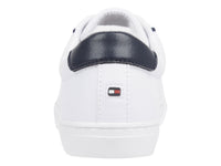 Tenis Tommy Hilfiger W07195 Para Mujer