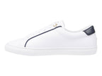 Tenis Tommy Hilfiger W07195 Para Mujer