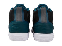 Tenis Converse A01447 Para Hombre