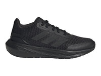 Tenis Adidas Runfalcon 3 0 Hp5842 Para Niño