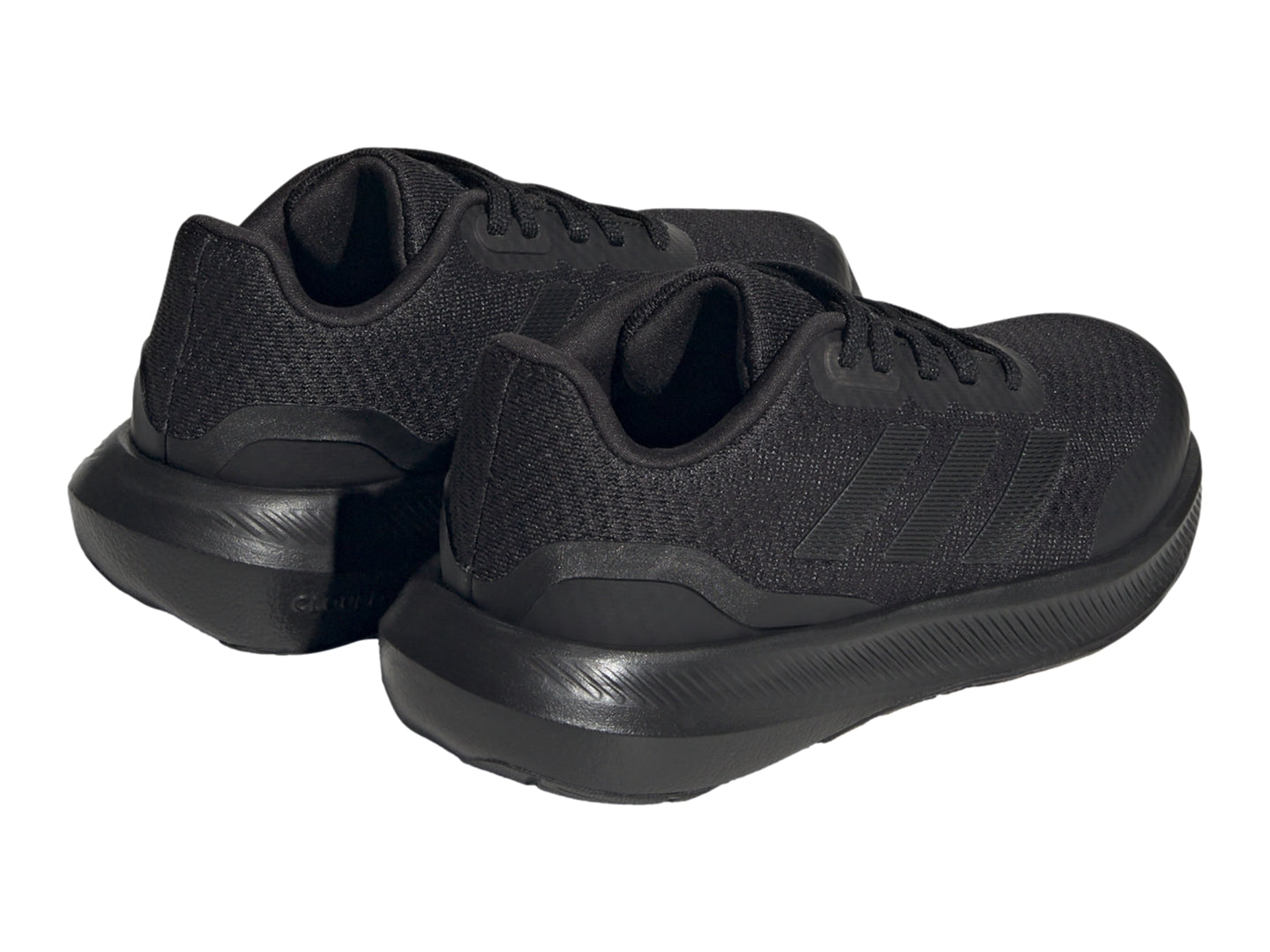 Tenis Adidas Runfalcon 3 0 Hp5842 Para Niño