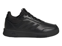 Tenis Adidas Tensaur Sport 2 0 K Gw6424 Para Niño