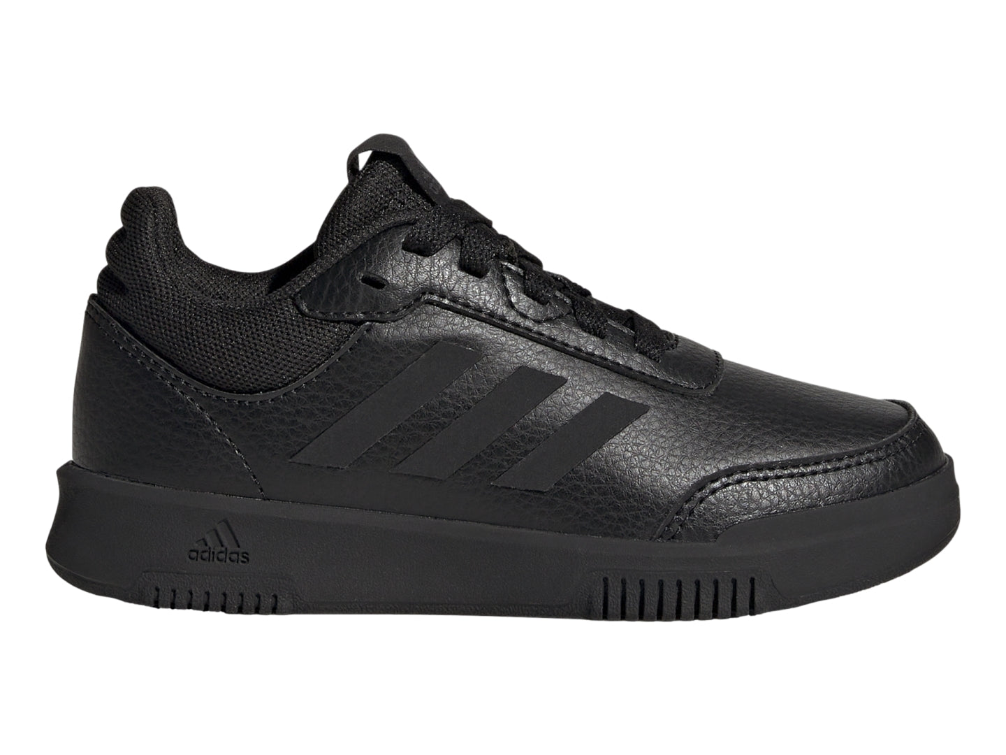 Tenis Adidas Tensaur Sport 2 0 K Gw6424 Para Niño