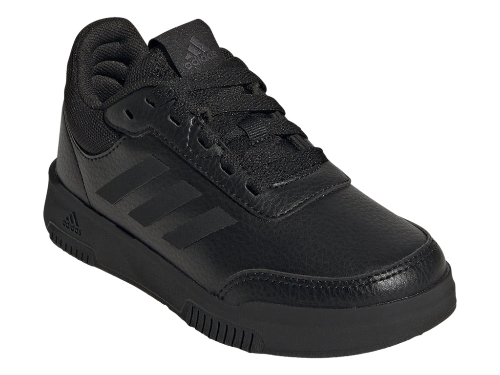Tenis Adidas Tensaur Sport 2 0 K Gw6424 Para Niño