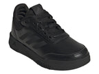 Tenis Adidas Tensaur Sport 2 0 K Gw6424 Para Niño