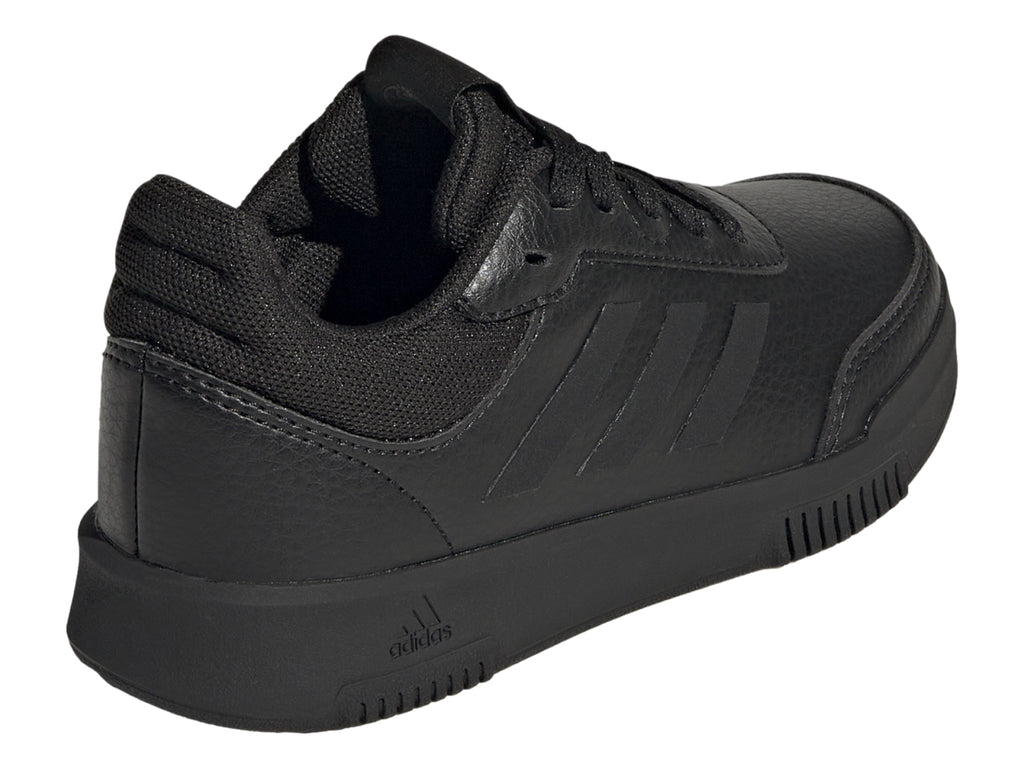 Tenis Adidas Tensaur Sport 2 0 K Gw6424 Para Niño