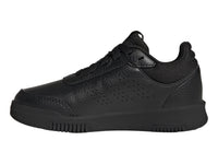 Tenis Adidas Tensaur Sport 2 0 K Gw6424 Para Niño
