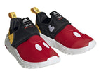 Tenis Adidas Suru365 Mickey C Hp9002 Para Niño