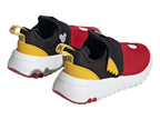 Tenis Adidas Suru365 Mickey C Hp9002 Para Niño