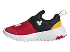 Tenis Adidas Suru365 Mickey C Hp9002 Para Niño