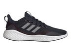 Tenis Adidas Fluidflow 2 0 Gw4012 Para Hombre