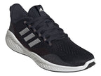 Tenis Adidas Fluidflow 2 0 Gw4012 Para Hombre