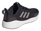 Tenis Adidas Fluidflow 2 0 Gw4012 Para Hombre