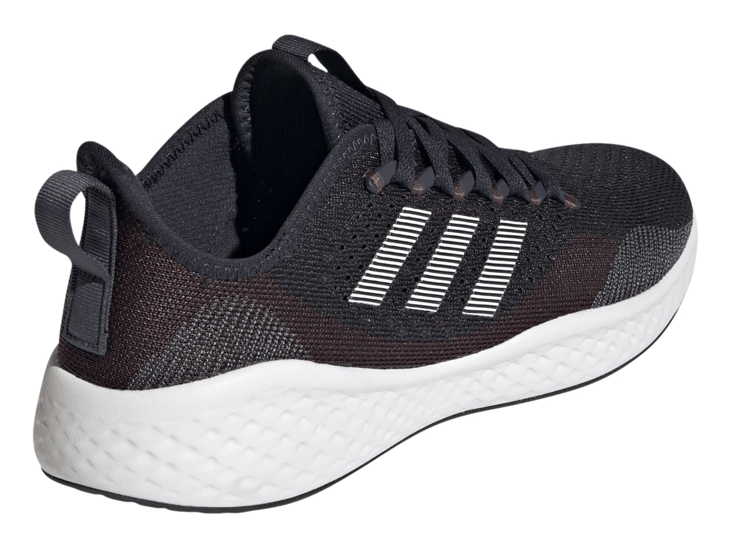 Tenis Adidas Fluidflow 2 0 Gw4012 Para Hombre