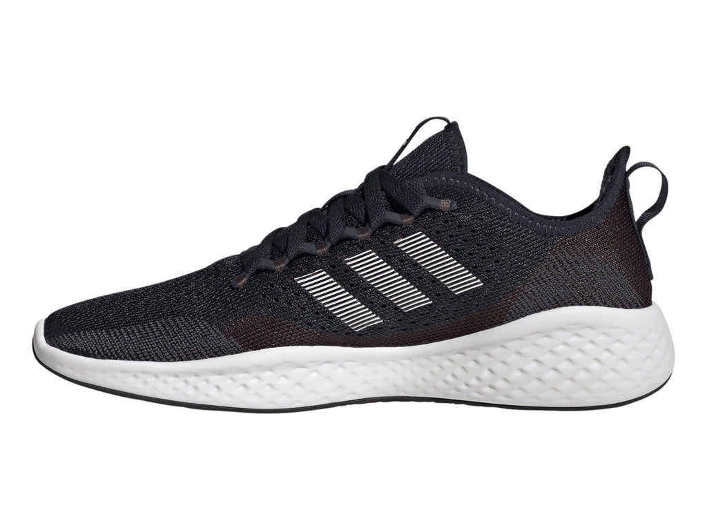 Tenis Adidas Fluidflow 2 0 Gw4012 Para Hombre