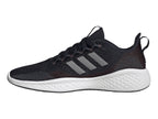 Tenis Adidas Fluidflow 2 0 Gw4012 Para Hombre