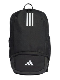 Mochilas Adidas Tiro L Backpack Hs9758